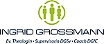 Logo-Grossmann-4c