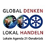 epf-logo-agenda21